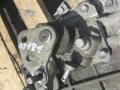 КПП механическая (МКПП) Toyota Aygo 1 поколение [рестайлинг] 2008, 1.0 л., МКПП, хетчбэк 5 дв., 20TT01 - фото №3