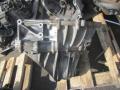 КПП механическая (МКПП) Toyota Aygo 1 поколение [рестайлинг] 2008, 1.0 л., МКПП, хетчбэк 5 дв., 20TT01 - фото №5
