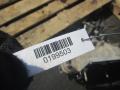 КПП механическая (МКПП) Renault Megane 2 поколение 2006, 2.0 л., МКПП - фото №3
