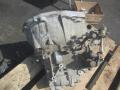 КПП механическая (МКПП) Renault Megane 2 поколение 2006, 2.0 л., МКПП - фото №4
