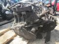 КПП механическая (МКПП) Opel Meriva 1 поколение (A) 2004, 1.7 л., МКПП, F23 - фото №4