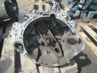 КПП механическая (МКПП) Mitsubishi Colt 6 поколение (Z20/Z30) 2007, 1.3 л., МКПП, P2500A199