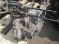 КПП механическая (МКПП) Mitsubishi Carisma 1 поколение [рестайлинг] 2000, 1.6 л., МКПП, F5M411F8AS - фото №5