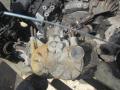 КПП механическая (МКПП) Mitsubishi Carisma 1 поколение [рестайлинг] 2000, 1.6 л., МКПП, F5M411F8AS - фото №8