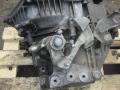 КПП механическая (МКПП) Chevrolet Captiva 1 поколение [рестайлинг] 2013, 2.4 л., МКПП, внедорожник 5 дв., F40, R12041449 - фото №5