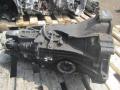 КПП механическая (МКПП) Audi 100 С3 1988, 1.8 л., МКПП, AUF - фото №5