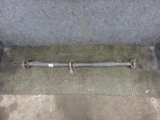 карданный вал Mercedes-Benz E-Класс W211/S211 2004, 3.2 л., АКПП, универсал, 2115606