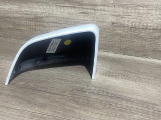 накладка на зеркало Tesla Model Y 1 поколение (2020 - 2025), 1495593-11-A, 1495593