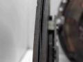 комплект сцепления Ford C-Max 1 поколение 2006, 1.8 л., i, бензин, МКПП, передний привод, 5S6G6K390BA, 322041410, 122036110, QQDB - фото №3
