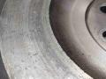 комплект сцепления Volvo C30 1 поколение 2007, 1.6 л., i, бензин, МКПП, передний привод, B4164S3, 98MM6375BA, 70HM6384BA, ICA056581B, IDP066181A - фото №7