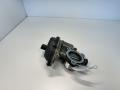клапан EGR Skoda Octavia 2 поколение (A5) [рестайлинг] 2013, 1.6 л., TD, дизель, МКПП, передний привод, 04L131501C, A2C53420794 - фото №3