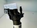 форсунка Volkswagen Tiguan 1 поколение 2008, 2.0 л., TD, дизель, МКПП, полный привод, 03L130277, 0445116030 - фото №3
