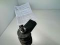 форсунка Skoda Octavia 2 поколение (A5) [рестайлинг] 2013, 1.6 л., TD, дизель, МКПП, передний привод, 0445110477, 04L130277G - фото №3