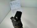 форсунка Skoda Octavia 2 поколение (A5) [рестайлинг] 2013, 1.6 л., TD, дизель, МКПП, передний привод, 0445110477, 04L130277G - фото №3