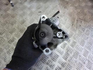 стартер Renault Megane 2 поколение 2006, 2.0 л., 8200186148