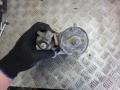 стартер Renault Megane 2 поколение 2006, 2.0 л., 8200186148 - фото №3
