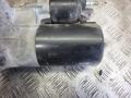 стартер Renault Megane 2 поколение 2006, 2.0 л., 8200186148 - фото №5