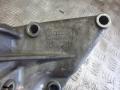 кронштейн гидроусилителя Volkswagen Transporter T4 2000, 2.4 л., 074145169H - фото №4
