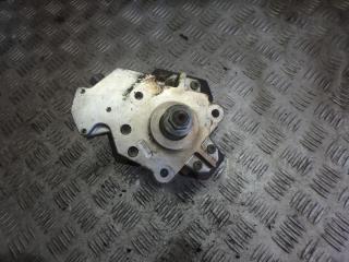ТНВД Mitsubishi Carisma 1 поколение [рестайлинг] 2000, 1.9 л., 8200055072