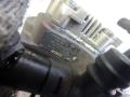 ТНВД Mitsubishi Carisma 1 поколение [рестайлинг] 2000, 1.9 л., 8200055072 - фото №3