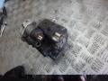 ТНВД Mitsubishi Carisma 1 поколение [рестайлинг] 2000, 1.9 л., 8200055072 - фото №4
