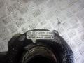 турбина Mitsubishi Carisma 1 поколение [рестайлинг] 2001, 1.9 л., 7700105102S - фото №3