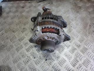 генератор Opel Astra H 2006, 1.7 л.