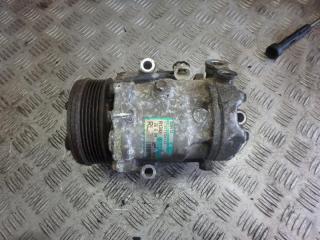 компрессор кондиционера Opel Meriva 1 поколение (A) 2005, 1.7 л., 24421642