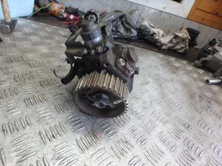ТНВД Peugeot 307 1 поколение 2005, 1.6 л., 9683703780, 0445010102
