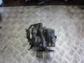 ТНВД Peugeot 307 1 поколение 2005, 1.6 л., 9683703780, 0445010102 - фото №3