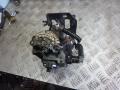 ТНВД Peugeot 307 1 поколение 2005, 1.6 л., 9683703780, 0445010102 - фото №5