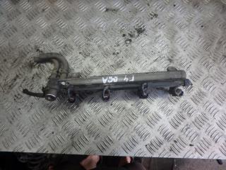 форсунка Volkswagen Golf 3 поколение 2000, 1.4 л., 036031G