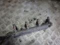 форсунка Volkswagen Golf 3 поколение 2000, 1.4 л., 036031G - фото №7