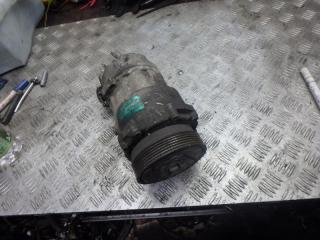 компрессор кондиционера Volkswagen Sharan 1 поколение 1998, 1.9 л., 7M0820803P