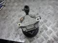 насос гидроусилителя руля Volkswagen Golf 4 поколение 2002, 1J0422154B - фото №4
