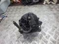 ручка крышки багажника Volkswagen Golf Plus 1 поколение 2008, 1.6 л., МКПП, минивэн, 1T0827574L - фото №5