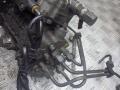 ТНВД Volkswagen Golf 3 поколение 2000, 038130107D - фото №2