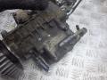 ТНВД Volkswagen Golf 3 поколение 2000, 038130107D - фото №3