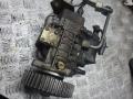 ТНВД Volkswagen Golf 3 поколение 2000, 038130107D - фото №5