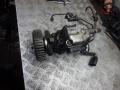 ТНВД Volkswagen Golf 3 поколение 2000, 038130107D - фото №6
