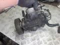 ТНВД Volkswagen Golf 3 поколение 2000, 038130107D - фото №7