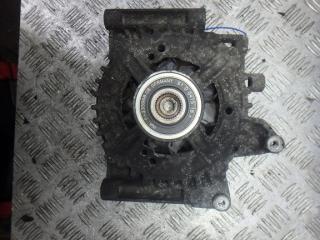 генератор Mercedes-Benz C-Класс W204/S204 2007, 2.2 л., МКПП, универсал, A0131549002