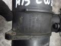 расходомер воздуха Mercedes-Benz C-Класс W204/S204 2010, A6460940048 - фото №2