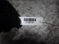 расходомер воздуха Mercedes-Benz C-Класс W204/S204 2010, A6460940048 - фото №3