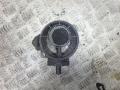 расходомер воздуха Mercedes-Benz C-Класс W204/S204 2010, A6460940048 - фото №7