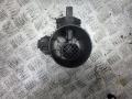 расходомер воздуха Mercedes-Benz C-Класс W204/S204 2010, A6460940048 - фото №8
