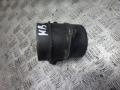 расходомер воздуха Mercedes-Benz C-Класс W204/S204 2010, A6460940048 - фото №10