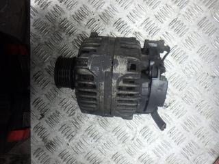 генератор Volkswagen Golf 4 поколение 2002, 028903028D
