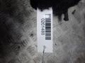 форсунка Dacia Logan 1 поколение 2005, 1.4 л., 8200227124 - фото №2