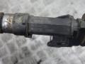 форсунка Dacia Logan 1 поколение 2005, 1.4 л., 8200227124 - фото №3